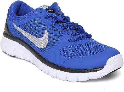 nike flipkart shoes real